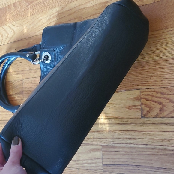 Coach bag - Picture 3 of 10